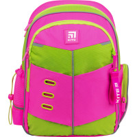 Рюкзак школьный Kite Education Neon (K22-771S-1)
