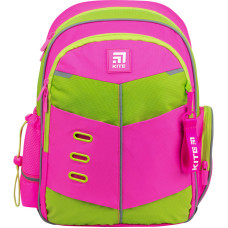 Рюкзак шкільний Kite Education Neon (K22-771S-1)
