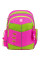 Рюкзак школьный Kite Education Neon (K22-771S-1)
