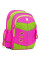 Рюкзак школьный Kite Education Neon (K22-771S-1)