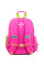 Рюкзак школьный Kite Education Neon (K22-771S-1)