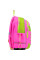 Рюкзак школьный Kite Education Neon (K22-771S-1)