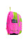 Рюкзак школьный Kite Education Neon (K22-771S-1)