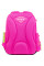 Рюкзак школьный Kite Education Neon (K22-771S-1)