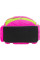 Рюкзак школьный Kite Education Neon (K22-771S-1)