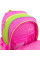 Рюкзак школьный Kite Education Neon (K22-771S-1)