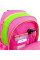 Рюкзак школьный Kite Education Neon (K22-771S-1)