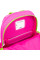 Рюкзак школьный Kite Education Neon (K22-771S-1)