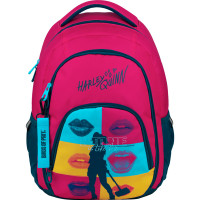 Рюкзак для подростка Kite Education DC Comics (DC22-905M)