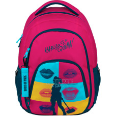 Рюкзак підлітковий Kite Education DC Comics (DC22-905M)