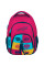 Рюкзак для подростка Kite Education DC Comics (DC22-905M)