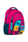 Рюкзак для подростка Kite Education DC Comics (DC22-905M)