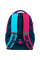 Рюкзак для подростка Kite Education DC Comics (DC22-905M)