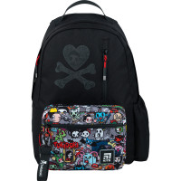 Рюкзак для подростка Kite Education tokidoki (TK22-949L)