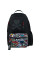 Рюкзак для подростка Kite Education tokidoki (TK22-949L)