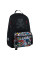 Рюкзак для подростка Kite Education tokidoki (TK22-949L)