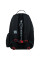 Рюкзак для подростка Kite Education tokidoki (TK22-949L)