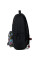 Рюкзак для подростка Kite Education tokidoki (TK22-949L)