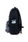 Рюкзак для подростка Kite Education tokidoki (TK22-949L)