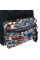 Рюкзак для подростка Kite Education tokidoki (TK22-949L)