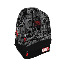 Рюкзак подростковый YES T-111 Marvel.Avengers (552281)