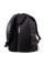 Рюкзак подростковый YES TS-61 Streetwear (558911)