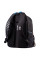Рюкзак подростковый YES TS-61 Streetwear (558911)