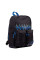 Рюкзак подростковый YES T-126 Cold fire (558930)