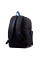 Рюкзак подростковый YES T-126 Cold fire (558930)
