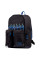 Рюкзак подростковый YES T-126 Cold fire (558930)