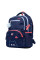 Рюкзак подростковый YES T-117 Cats (558966)
