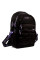 Рюкзак школьный YES TS-95 YES DSGN. Grafit (559460)