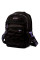 Рюкзак школьный YES TS-95 YES DSGN. Grafit (559460)