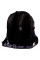 Рюкзак школьный YES TS-95 YES DSGN. Grafit (559460)