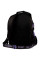 Рюкзак школьный YES TS-95 YES DSGN. Grafit (559460)