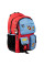 Рюкзак шкільний YES TS-43 Line Friends (559430)