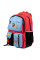 Рюкзак шкільний YES TS-43 Line Friends (559430)