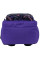Рюкзак підлітковий Kite NEW Education teens Kuromi 42x29x18 (HK24-2575M)