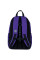 Рюкзак підлітковий Kite NEW Education teens Kuromi 42x29x18 (HK24-2575M)