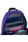 Рюкзак підлітковий Kite NEW Education teens Kuromi 42x29x18 (HK24-2575M)