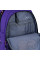 Рюкзак підлітковий Kite NEW Education teens Kuromi 42x29x18 (HK24-2575M)
