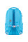 Рюкзак підлітковий Kite NEW Education teens Be Ukraine 42x29x17 (K24-2587M-6)