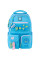 Рюкзак підлітковий Kite NEW Education teens Be Ukraine 42x29x17 (K24-2587M-6)