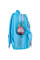 Рюкзак підлітковий Kite NEW Education teens Be Ukraine 42x29x17 (K24-2587M-6)