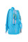 Рюкзак підлітковий Kite NEW Education teens Be Ukraine 42x29x17 (K24-2587M-6)