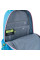 Рюкзак підлітковий Kite NEW Education teens Be Ukraine 42x29x17 (K24-2587M-6)
