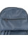 Рюкзак підлітковий Kite NEW Education teens Be Ukraine 42x29x17 (K24-2587M-6)