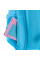 Рюкзак підлітковий Kite NEW Education teens Be Ukraine 42x29x17 (K24-2587M-6)