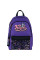 Рюкзак підлітковий Kite NEW Education teens Kuromi 42x29x18 (HK24-2575M)