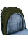 Рюкзак підлітковий Kite NEW Education teens 43x33x23 (K24-8001L-3)